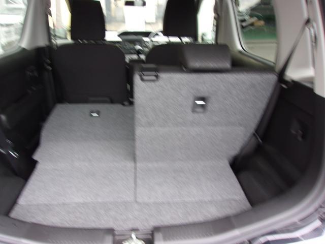 車を購入される際はご不明な点や不安な点もあるかと思いますが、困ったらお気軽にご相談下さい！0545-66-2488までお電話頂ければ当店のスタッフがじっくりお話を聞かせて頂きます！
