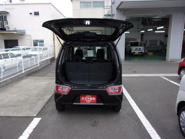 ◆電車でお越しの際は、JR静岡駅が最寄駅。静岡駅南口から直線沿いにございます。