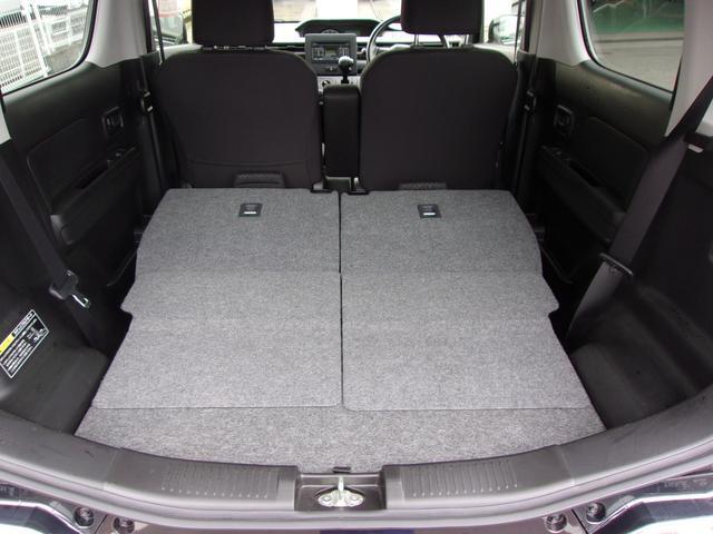 整備工場を併設しておりますのでご購入後の点検、車検、メンテナンス。もしもの時の故障修理ももちろん当店でOK！！ご購入後も安心です★