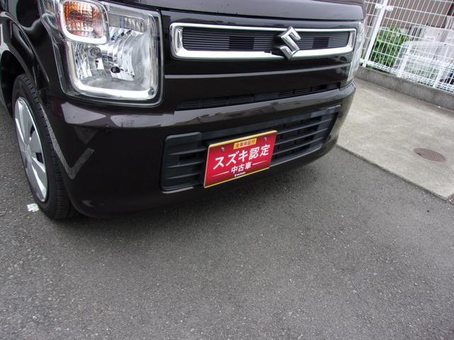 当社の車は主に試乗車をメインに高年式車を豊富に取り揃えております！品質には自信があります！！