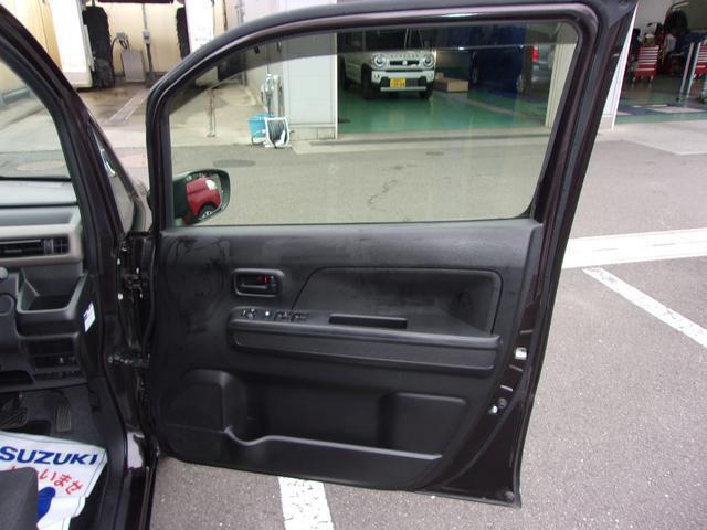 整備工場を併設しておりますのでご購入後の点検、車検、メンテナンス。もしもの時の故障修理ももちろん当店でOK！！ご購入後も安心です★