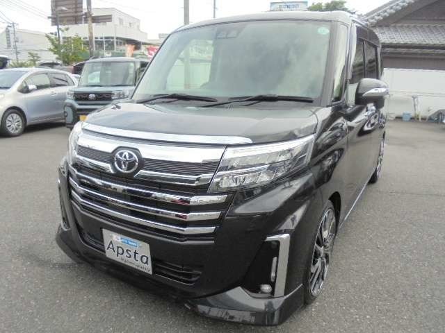 是非一度ご来店頂き車両の状態をご確認ください！きっと納得の1台かと思います！