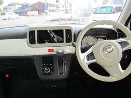 《カーパーク水島》ダイハツ・スズキ・ホンダ・三菱・日産など、各メーカー取扱い可能☆彡