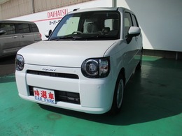 《カーパーク水島》ご購入に際しては現車の確認をお願いいたします。岡山県在住の方に限定させていただきますので、予めご了承ください。