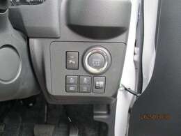 《カーパーク水島》ダイハツ・スズキ・ホンダ・三菱・日産など、各メーカー取扱い可能☆彡