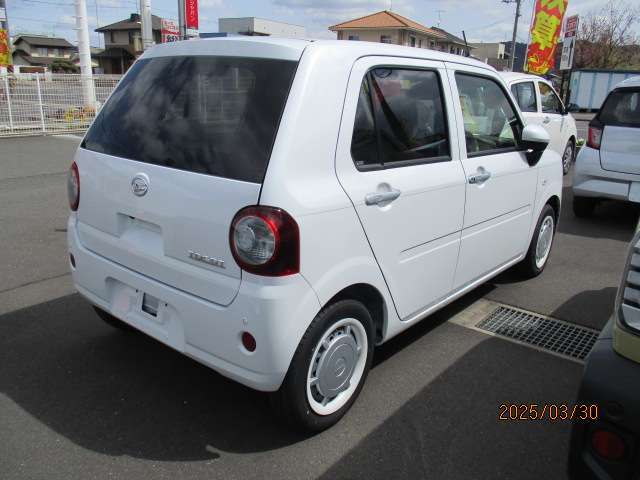 《カーパーク水島》指定整備工場ですので車検・整備もお任せください！！！