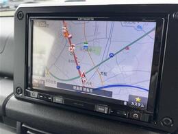 ガリバー川内店が販売するクルマは、徹底的な検査を行っています。 クルマに詳しくない方でも判りやすいように外装状態はランクで表記しています。