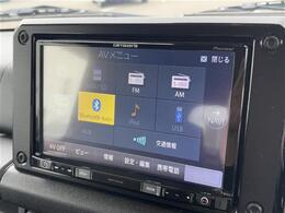 ガリバー川内店が販売するクルマは、徹底的な検査を行っています。 クルマに詳しくない方でも判りやすいように外装状態はランクで表記しています。