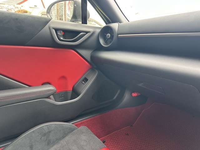★料金のお支払いは納車日の前日迄で大丈夫です！契約後最長3ヶ月まで当社にて保管できます。欲しい車が在庫である時がお買い得です！在庫の確保はお早めに！