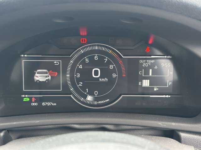 ★お車についてのお問合せは、お気軽に、どしどしお問い合わせください！その他車種についてのご提案もお任せください！お問い合わせは、お電話でも、LINEでもOK！