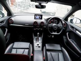 ■オンライン商談実施中■アウディ名古屋瑞穂では、ビデオ通話でのオンライン商談を実施しております。ショールームにご来場いただかずに各種サービスをご提供できますので、お気軽にお問合せくださいませ。