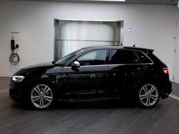 特別低金利実施中！詳しくは、スタッフまでお問い合わせ下さい。　Audi名古屋瑞穂　【052-848-8889】（定休日：第1・第3火曜/水曜　営業時間10時-18時）