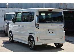 他各色、他グレードも新車専門店カーズカフェHPにて、ぜひご覧ください。ご注文ご契約、ローン事前審査、ご納車の流れや納期などはカーズカフェHPよりお問い合わせお電話等で、ご確認ください。