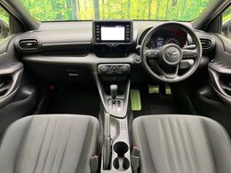 グループ総在庫数約30，000台！！全国の系列店からメーカー・車種問わずご紹介出来るので、あなたにピッタリのお車が見つかるはずです♪まずはお問い合わせ下さい☆