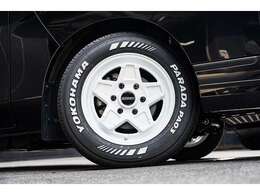 ■CRS特選新車・中古車入荷しました　愛知　名古屋　ハイエース　キャラバン☆www.crs9000.com☆052-848-9000