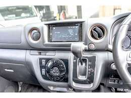 ■CRS特選新車・中古車入荷しました　愛知　名古屋　ハイエース　キャラバン☆www.crs9000.com☆052-848-9000