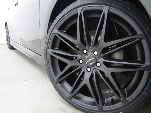 セーフティセンスPKG・インテリジェントクリアランスソナー・パーキングアシスト・クリアランスソナー・SDナビ・バックカメラ・地デジ・ブルートゥース・ETC等、装備多彩な1.8Sセーフティプラス！