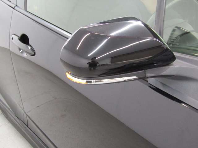 セーフティセンスPKG・インテリジェントクリアランスソナー・パーキングアシスト・クリアランスソナー・SDナビ・バックカメラ・地デジ・ブルートゥース・ETC等、装備多彩な1.8Sセーフティプラス！