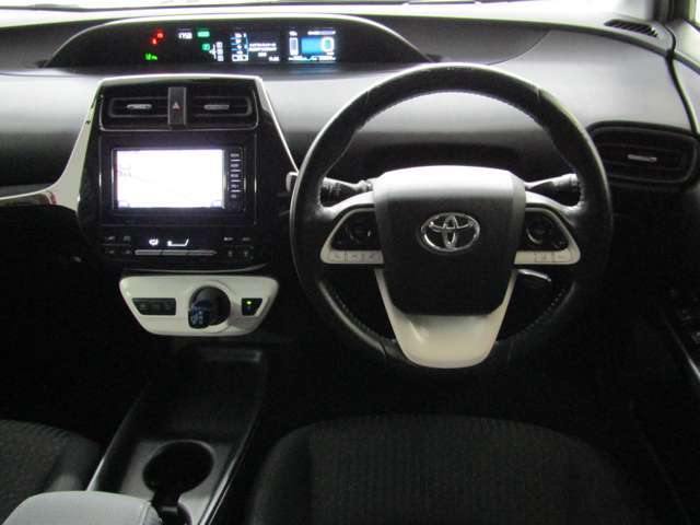 最長3年間・走行距離・修理金額・回数制限なし！保証範囲「350点」電気系統部品までも対応！全国の提携工場で修理が可能な保証もお選び頂けます！！