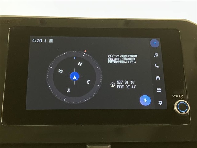ご購入して頂いた車両は、ご納車前に、しっかり点検・整備してからのご納車になります。