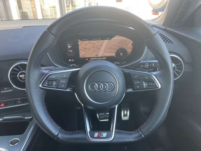 試乗ももちろん可能です！事前にご連絡いただければご準備させていただきます☆