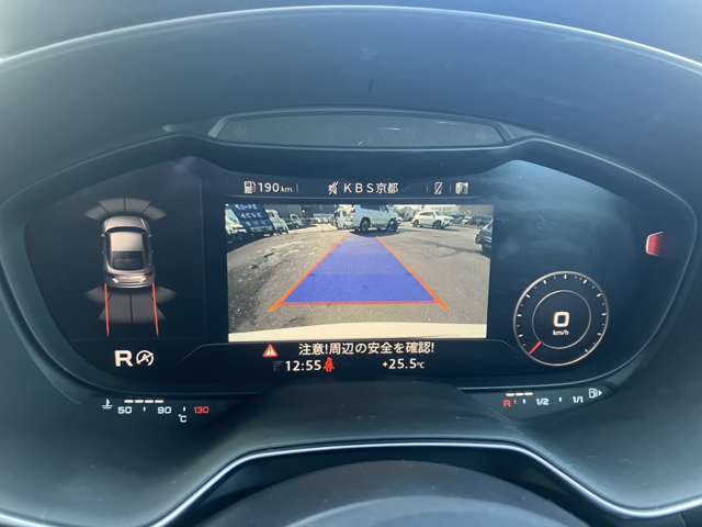 ユーザー買取の車も多いためお手頃価格にてご提供しています