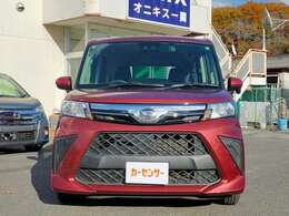 ONIX一関店では中古販売だけではなく新車の販売もしておりますのでお気軽にご相談下さい。