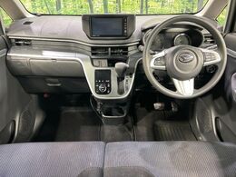 グループ総在庫数約30，000台！！全国の系列店からメーカー・車種問わずご紹介出来るので、あなたにピッタリのお車が見つかるはずです♪まずはお問い合わせ下さい☆