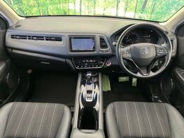 グループ総在庫数約30，000台！！全国の系列店からメーカー・車種問わずご紹介出来るので、あなたにピッタリのお車が見つかるはずです♪まずはお問い合わせ下さい☆