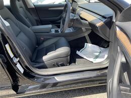 安心の全車保証付き！（※部分保証、国産車は納車後3ヶ月、輸入車は納車後1ヶ月の保証期間となります）。その他長期保証(有償)もご用意しております！※長期保証を付帯できる車両には条件がございます。