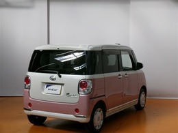 直接当店までご来店頂き、ぜひお車の状態を確認してください（内外装の傷や室内の香り等）（＊＾＾＊）