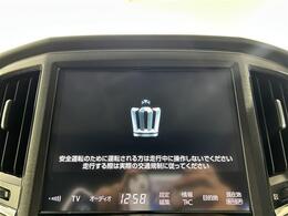 ガリバーグループでは主要メーカー、主要車種をお取り扱いしております。全国約460店舗の在庫の中からお客様にピッタリの一台をご提案します。