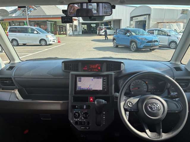 自動車保険も当社お任せください！