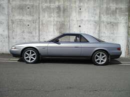 マツダ ユーノスコスモの中古車 中古車情報 Carview