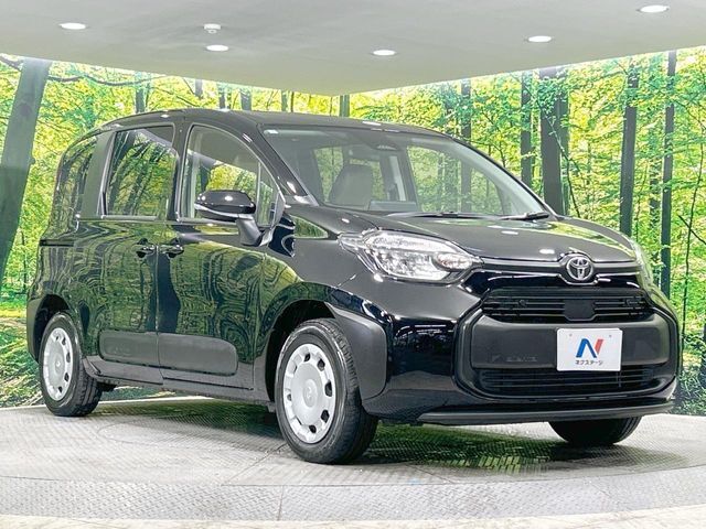 大好評のボディコーティング「弾スプラッシュコート」もご納車までに施工可能。通常のガラスコートと異なる、耐久年数6年の無機質ガラスコーティングが、ボディをキレイな状態に保ってくれます。