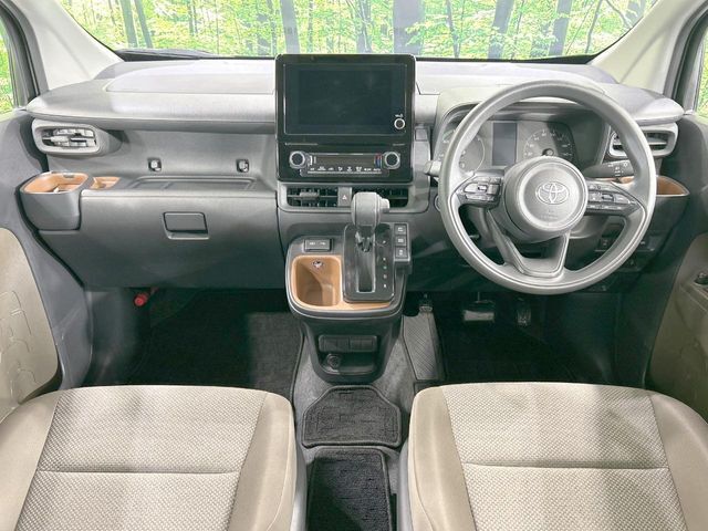 レンタアップ　グループ総在庫数約30，000台！！全国の系列店からメーカー・車種問わずご紹介出来るので、あなたにピッタリのお車が見つかるはずです♪まずはお問い合わせ下さい☆