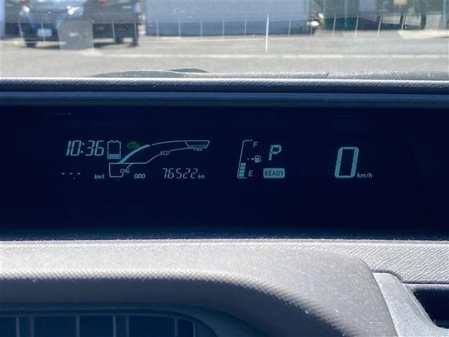 店舗にて現車の確認もいただけますので、お電話で在庫のご確認の上是非ご来店くださいませ！！！
