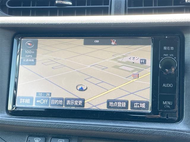 店舗にて現車の確認もいただけますので、お電話で在庫のご確認の上是非ご来店くださいませ！！！