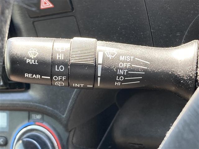 店舗にて現車の確認もいただけますので、お電話で在庫のご確認の上是非ご来店くださいませ！！！