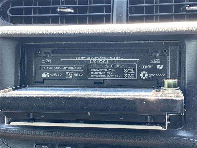 店舗にて現車の確認もいただけますので、お電話で在庫のご確認の上是非ご来店くださいませ！！！