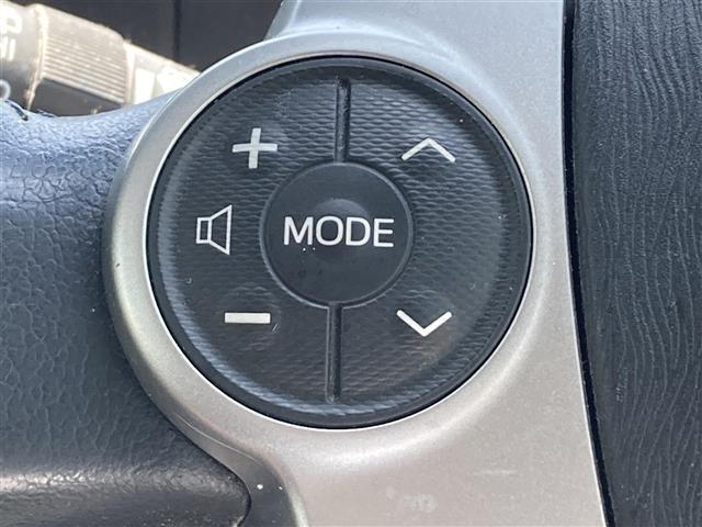 店舗にて現車の確認もいただけますので、お電話で在庫のご確認の上是非ご来店くださいませ！！！