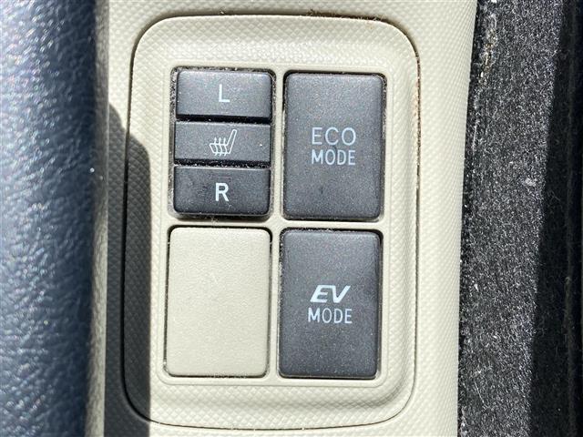 店舗にて現車の確認もいただけますので、お電話で在庫のご確認の上是非ご来店くださいませ！！！