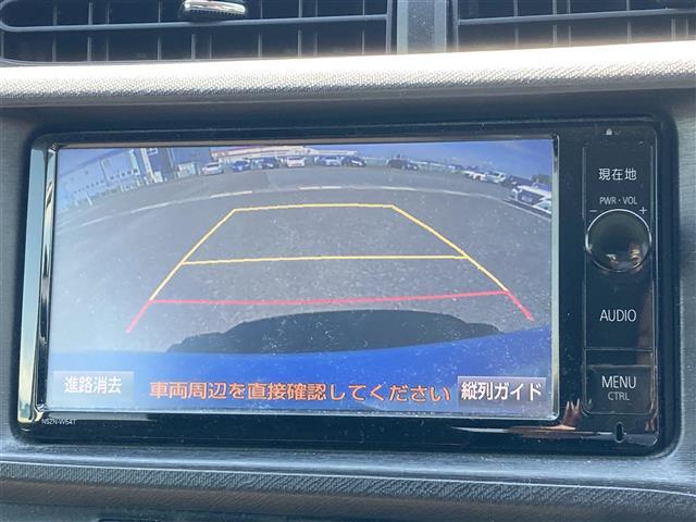 店舗にて現車の確認もいただけますので、お電話で在庫のご確認の上是非ご来店くださいませ！！！