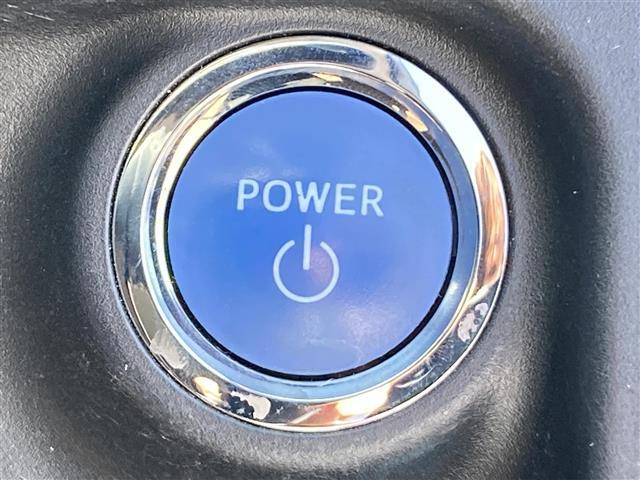 店舗にて現車の確認もいただけますので、お電話で在庫のご確認の上是非ご来店くださいませ！！！