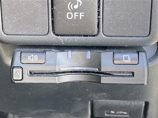 店舗にて現車の確認もいただけますので、お電話で在庫のご確認の上是非ご来店くださいませ！！！
