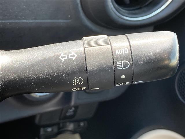 店舗にて現車の確認もいただけますので、お電話で在庫のご確認の上是非ご来店くださいませ！！！