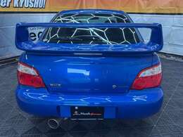 ナビゲーション・オーディオ・ETC取付、交換など各種オプション承ります。　詳しくはスタッフにお尋ねください。