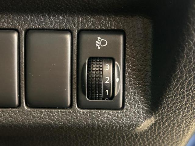 車選びにはお悩みがつきものです！具体的な購入までは検討していないけど車は気になるというお客様も大歓迎です！是非中古車購入の第一歩のお手伝いをさせてください！