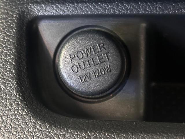 こちらのお車はいかがでしょうか？少しでも気になっていただけましたら是非お問い合わせください！さらにお車の詳細をお送りいたします！
