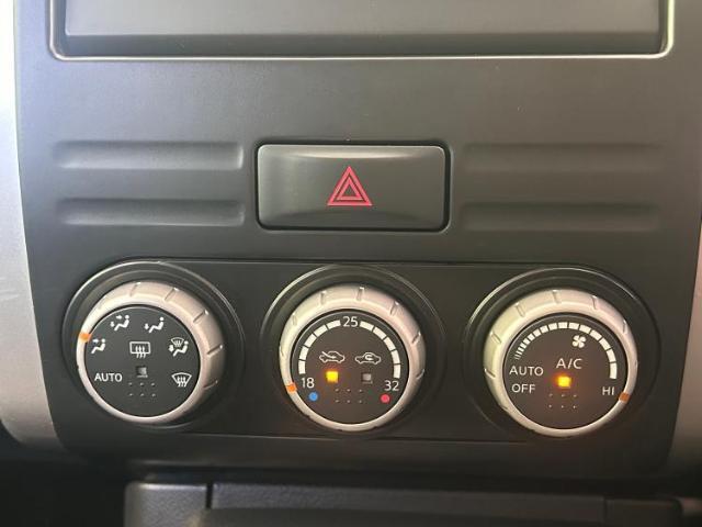 ご購入後の車検やメンテナンスもWECARSにお任せください！自社で整備から修理まで行っておりますので、ご納車後のアフターフォローもお任せください！